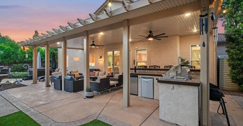 217 Baroness Ct, Roseville, CA 95747 Photo
