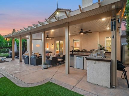 217 Baroness Ct, Roseville, CA 95747 Photo