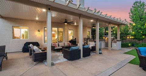 217 Baroness Ct, Roseville, CA 95747 Photo