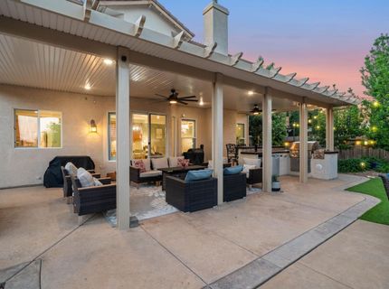 217 Baroness Ct, Roseville, CA 95747 Photo