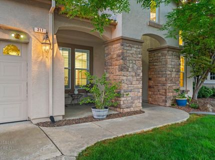 217 Baroness Ct, Roseville, CA 95747 Photo