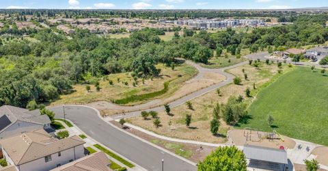 217 Baroness Ct, Roseville, CA 95747 Photo