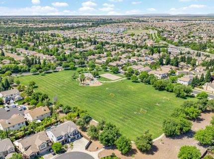 217 Baroness Ct, Roseville, CA 95747 Photo