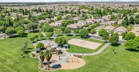 217 Baroness Ct, Roseville, CA 95747 Photo