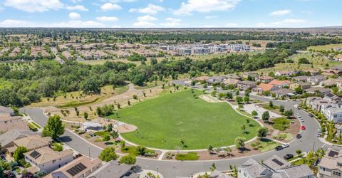 217 Baroness Ct, Roseville, CA 95747 Photo