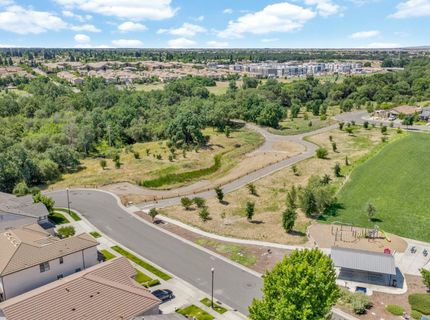217 Baroness Ct, Roseville, CA 95747 Photo