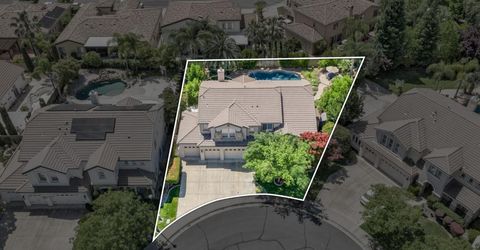 217 Baroness Ct, Roseville, CA 95747 Photo