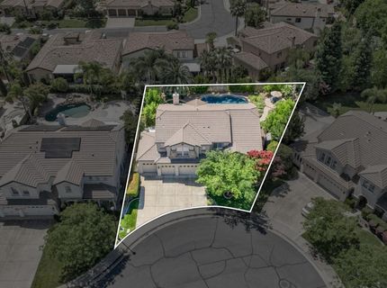 217 Baroness Ct, Roseville, CA 95747 Photo
