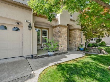 217 Baroness Ct, Roseville, CA 95747 Photo