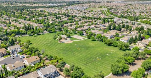 217 Baroness Ct, Roseville, CA 95747 Photo