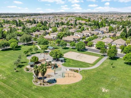 217 Baroness Ct, Roseville, CA 95747 Photo