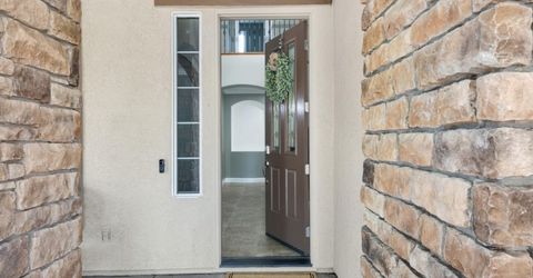217 Baroness Ct, Roseville, CA 95747 Photo