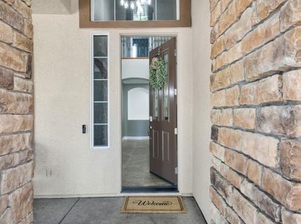 217 Baroness Ct, Roseville, CA 95747 Photo