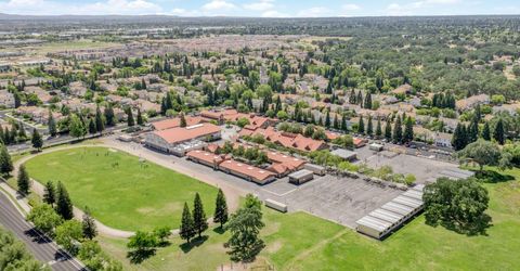 217 Baroness Ct, Roseville, CA 95747 Photo