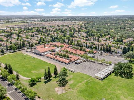 217 Baroness Ct, Roseville, CA 95747 Photo