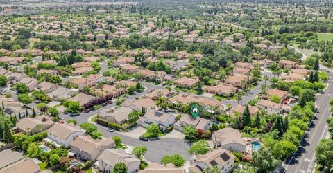 217 Baroness Ct, Roseville, CA 95747 Photo