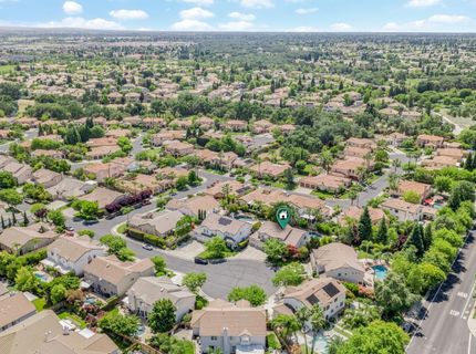 217 Baroness Ct, Roseville, CA 95747 Photo