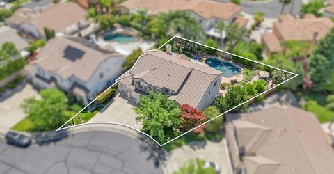 217 Baroness Ct, Roseville, CA 95747 Photo