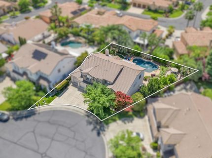 217 Baroness Ct, Roseville, CA 95747 Photo