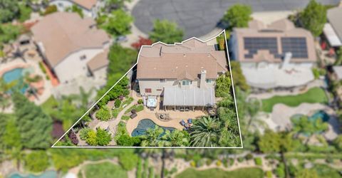 217 Baroness Ct, Roseville, CA 95747 Photo