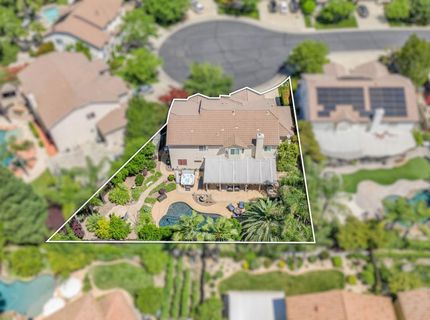 217 Baroness Ct, Roseville, CA 95747 Photo