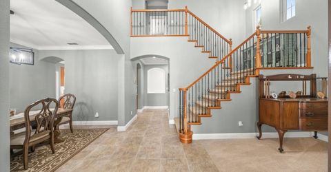 217 Baroness Ct, Roseville, CA 95747 Photo