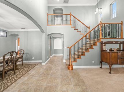 217 Baroness Ct, Roseville, CA 95747 Photo