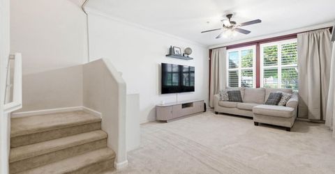 8398 Crystal Walk Cir, Elk Grove, CA 95758 Photo