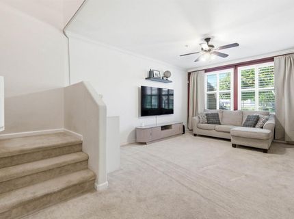 8398 Crystal Walk Cir, Elk Grove, CA 95758 Photo