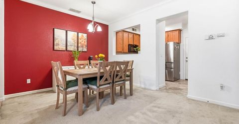 8398 Crystal Walk Cir, Elk Grove, CA 95758 Photo