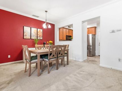 8398 Crystal Walk Cir, Elk Grove, CA 95758 Photo