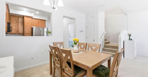 8398 Crystal Walk Cir, Elk Grove, CA 95758 Photo