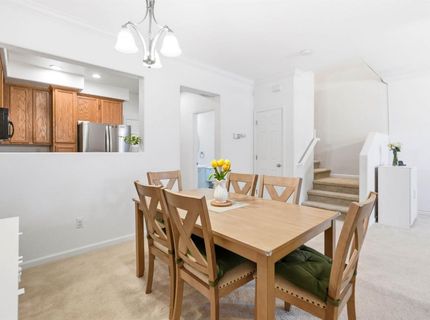 8398 Crystal Walk Cir, Elk Grove, CA 95758 Photo