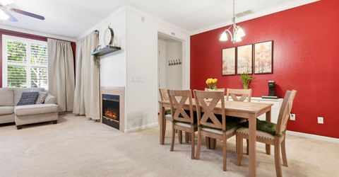 8398 Crystal Walk Cir, Elk Grove, CA 95758 Photo