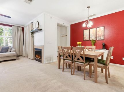 8398 Crystal Walk Cir, Elk Grove, CA 95758 Photo