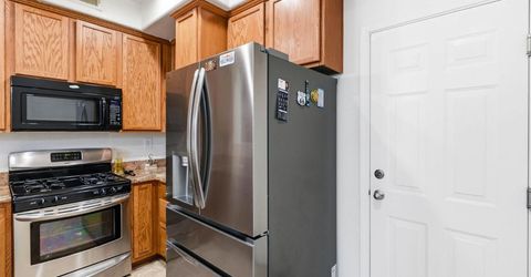8398 Crystal Walk Cir, Elk Grove, CA 95758 Photo