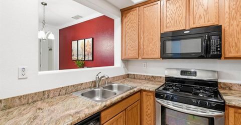 8398 Crystal Walk Cir, Elk Grove, CA 95758 Photo
