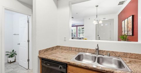 8398 Crystal Walk Cir, Elk Grove, CA 95758 Photo