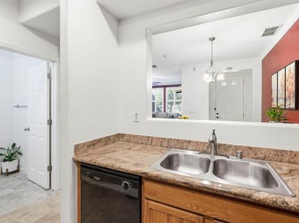 8398 Crystal Walk Cir, Elk Grove, CA 95758 Photo