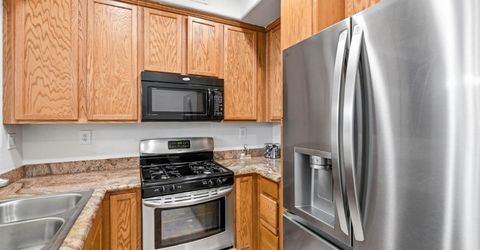 8398 Crystal Walk Cir, Elk Grove, CA 95758 Photo