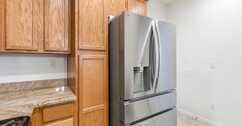 8398 Crystal Walk Cir, Elk Grove, CA 95758 Photo
