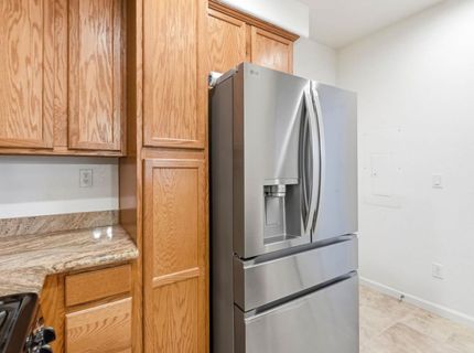 8398 Crystal Walk Cir, Elk Grove, CA 95758 Photo