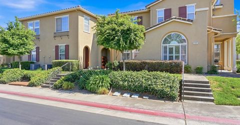 8398 Crystal Walk Cir, Elk Grove, CA 95758 Photo
