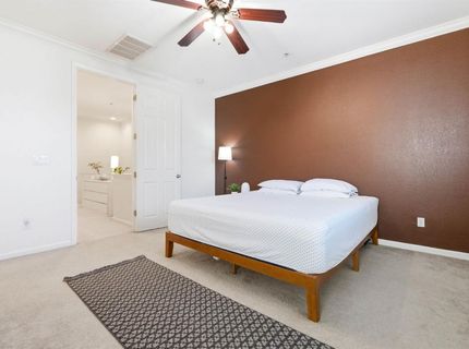 8398 Crystal Walk Cir, Elk Grove, CA 95758 Photo
