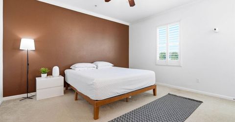 8398 Crystal Walk Cir, Elk Grove, CA 95758 Photo
