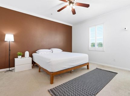8398 Crystal Walk Cir, Elk Grove, CA 95758 Photo