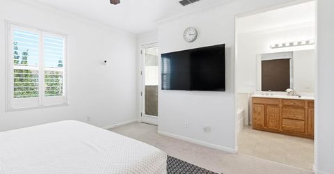 8398 Crystal Walk Cir, Elk Grove, CA 95758 Photo