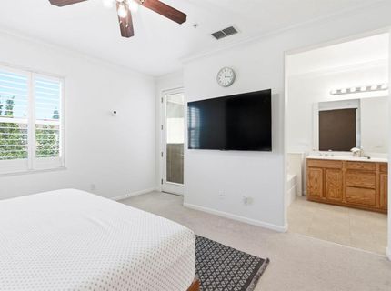 8398 Crystal Walk Cir, Elk Grove, CA 95758 Photo