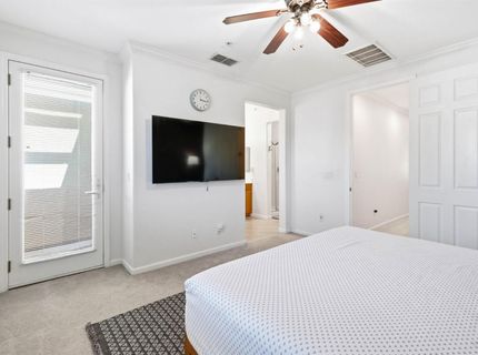 8398 Crystal Walk Cir, Elk Grove, CA 95758 Photo