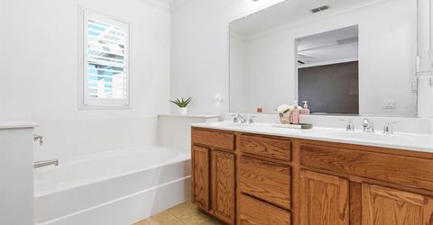 8398 Crystal Walk Cir, Elk Grove, CA 95758 Photo
